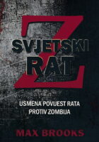 Svjetski rat Z