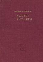 Novele i putopisi