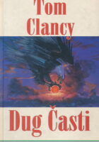 Dug časti