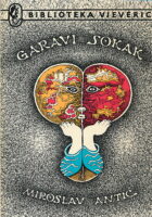 Garavi sokak