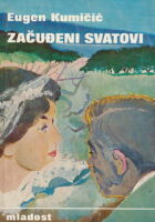 Začuđeni svatovi