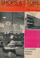 Shops & Stores