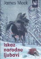 Iskaz narodne ljubavi