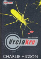 Vrela krv
