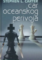 Car oceanskog perivoja