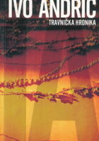 Travnička hronika