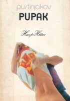Pustinjakov pupak