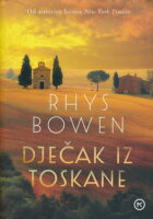 Dječak iz Toskane