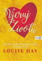 Vjeruj životu