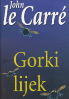 Gorki lijek