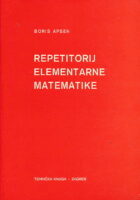 Repetitorij elementarne matematike