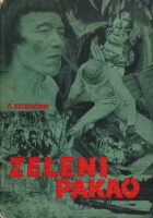 Zeleni pakao