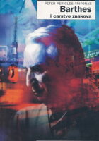 Barthes i carstvo znakova