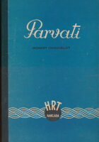 Parvati