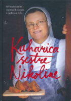 Kuharica sestre Nikoline