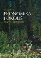 Ekonomika i okoliš