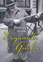 Lugarinka i Grdelin