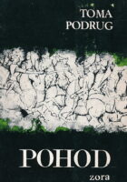 Pohod