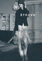 Štravs