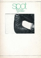 Spot 8/1976
