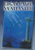 Edgar Cayce na Atlantidi