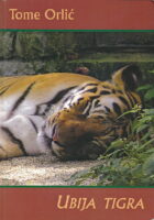 Ubija tigra