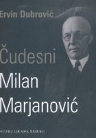 Čudesni Milan Marjanović