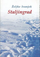 Staljingrad