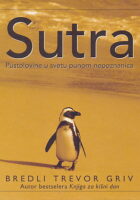 Sutra