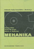 Mehanika