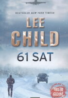 61 sat