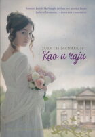 Kao u raju