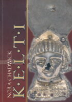 Kelti