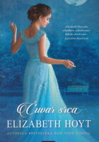 Čuvar srca