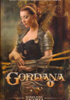 Gordana 1-12