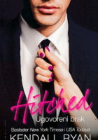 Hitched: Ugovoreni brak