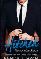 Hitched: Nemoguća oklada