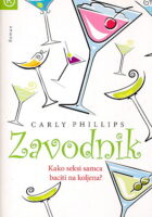 Zavodnik