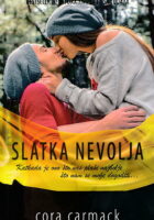 Slatka nevolja