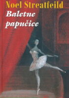 Baletne papučice