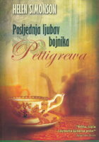 Posljednja ljubav bojnika Pettigrewa