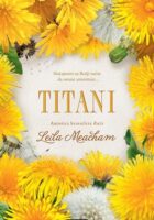 Titani
