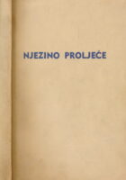 Njezino proljeće