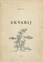 Akvarij