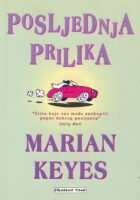 Posljednja prilika