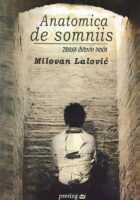 Anatomica de somnis