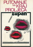Putovanje na kraj proljeća