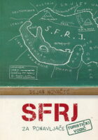 SFRJ za ponavljače