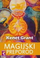 Magijski preporod