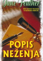 Popis neženja